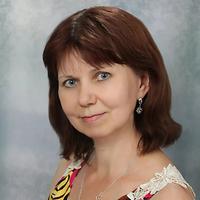 Отзыв от Азалия - Виза Destination Thailand